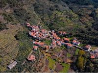 Ovejuela