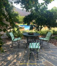 jardin1