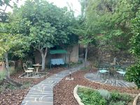 jardin2