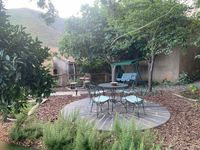 jardin3