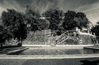 piscina1