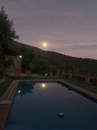 piscina5