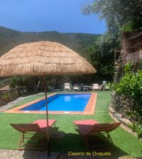 piscina6