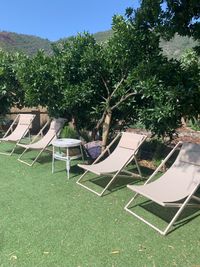 piscina7